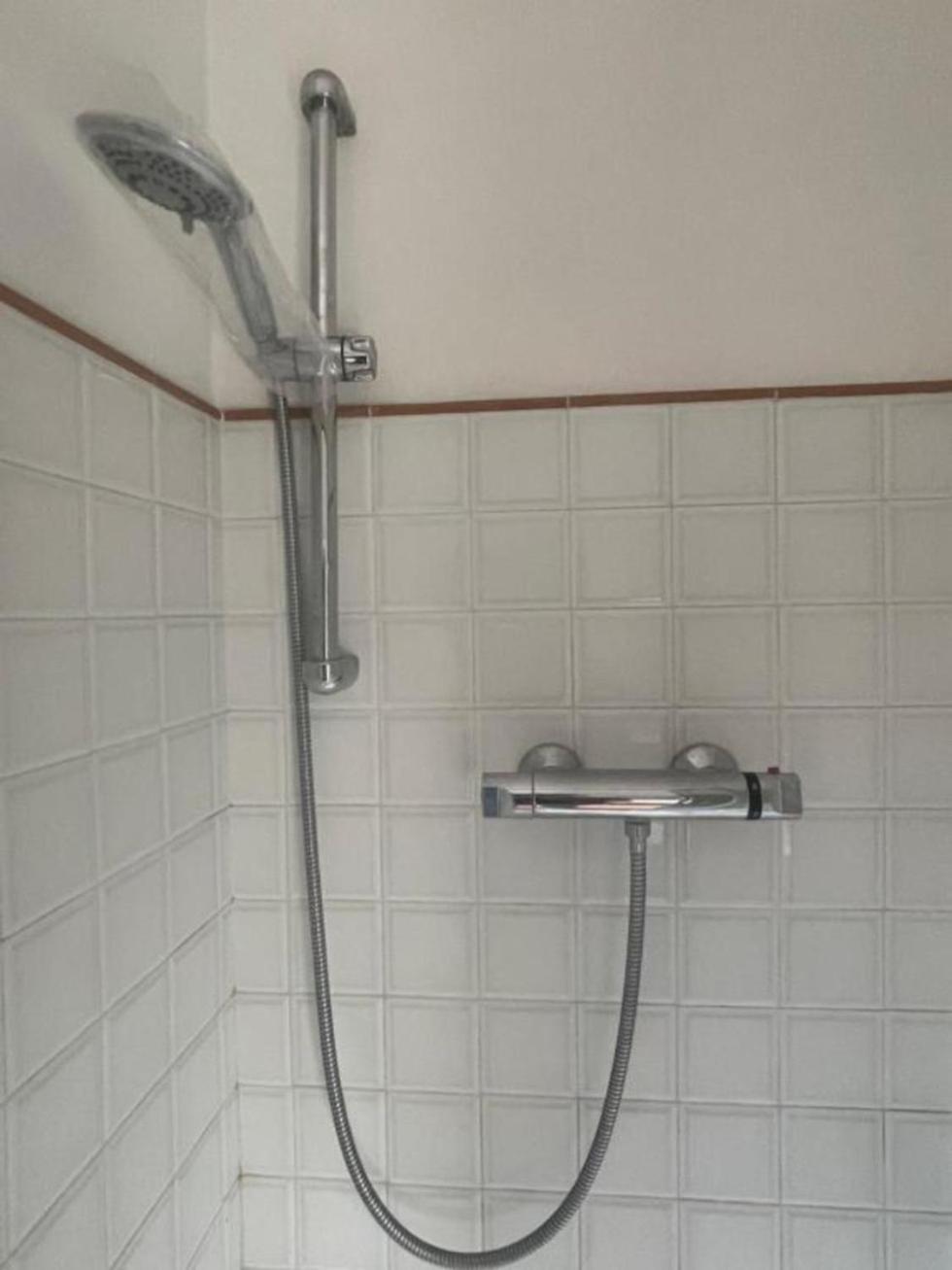 Ferienwohnung Borgo Di Piero Sansepolcro Exterior foto